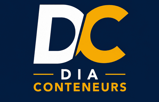DIA Conteneurs